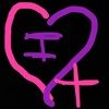 briannalawso491